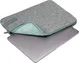 Case Logic Reflect REFMB-113 13" MacBook Pro sleeve balm grey