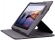 Case Logic SFOL-110-Phlox Galaxy Tab 2 Folio pink