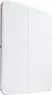 Case Logic SnapView 2.0 for Galaxy Tab 4 10.1" white