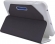 Case Logic SnapView 2.0 for Galaxy Tab 3 Lite 7" white