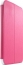 Case Logic SnapView 2.0 for Galaxy Tab 3 Lite 7" pink