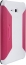 Case Logic SnapView 2.0 for Galaxy Tab 3 Lite 7" pink