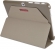 Case Logic SnapView 2.0 for Galaxy Tab 4 7" brown