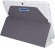 Case Logic SnapView 2.0 for Galaxy Tab 4 10.1" white