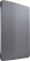 Case Logic SnapView 2.0 for Galaxy Tab A 9.7" grey