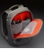Case Logic ULB116 16" backpack grey/red