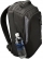 Case Logic VNB217 Backpack 17" backpack black