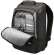 Case Logic VNB217 Backpack 17" backpack black