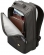 Case Logic VNB217 Backpack 17" backpack black