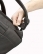 Case Logic VNB217 Backpack 17" backpack black