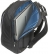 Case Logic VNB217 Backpack 17" backpack black