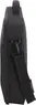 Case Logic VNCI-215 15.6" carrying case black