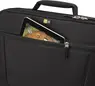 Case Logic VNCI-215 15.6" carrying case black