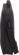 Case Logic VNCI-215 15.6" carrying case black