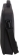 Case Logic VNCI-217 17.3" carrying case black