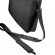 Case Logic VNCI-217 17.3" carrying case black