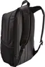Case Logic WMBP-115 Jaunt notebook-backpack black