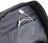Case Logic WMBP-115 Jaunt notebook-backpack black