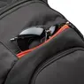 Case Logic backpack 15.6", black