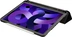 Cellularline FlexFolio case для Apple iPad Air 10.9" (2020/2022) / iPad Pro 11" (2018), black