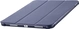 Cellularline Folio для iPad, blue