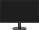 Cooler Master GA241, 23.8"