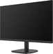 Cooler Master GA241, 23.8"