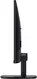 Cooler Master GA241, 23.8"
