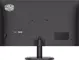 Cooler Master GA241, 23.8"