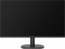 Cooler Master GA271, 27"