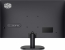 Cooler Master GA271, 27"
