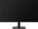 Cooler Master GA271, 27"