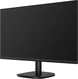 Cooler Master GA271, 27"
