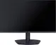 Cooler Master GM238-FFS, 23.8"
