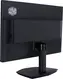 Cooler Master GM238-FFS, 23.8"