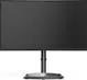Cooler Master GM27-CFX Curved Gaming Monitor, 27"