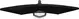 Cooler Master GM27-CFX Curved Gaming Monitor, 27"