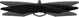 Cooler Master GM27-CFX Curved Gaming Monitor, 27"