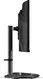 Cooler Master GM27-CFX Curved Gaming Monitor, 27"