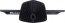 Cooler Master GM27-FFS, 27"