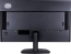 Cooler Master GM27-FFS, 27"