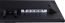 Cooler Master GM27-FFS, 27"