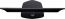 Cooler Master GM27-FFS, 27"