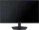 Cooler Master GM27-FFS, 27"