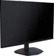 Cooler Master GM27-FFS, 27"