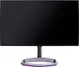 Cooler Master GM27-FQS ARGB, 27"