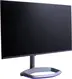 Cooler Master GM27-FQS ARGB, 27"