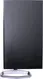 Cooler Master GM27-FQS ARGB, 27"