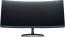 Cooler Master GM34-CW Curved Gaming monitor, 34"