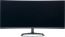 Cooler Master GM34-CW Curved Gaming monitor, 34"